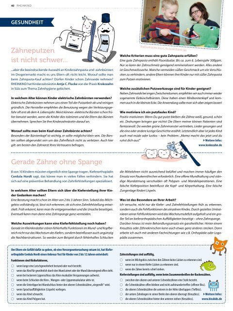 Rheinkind_Ausgabe 2/2015