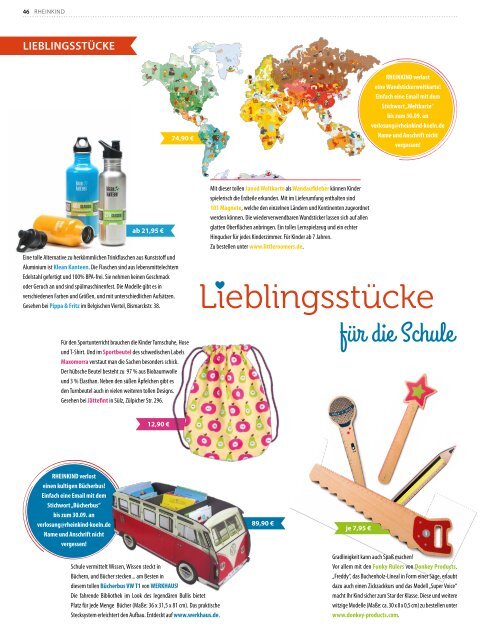 Rheinkind_Ausgabe 3/2015