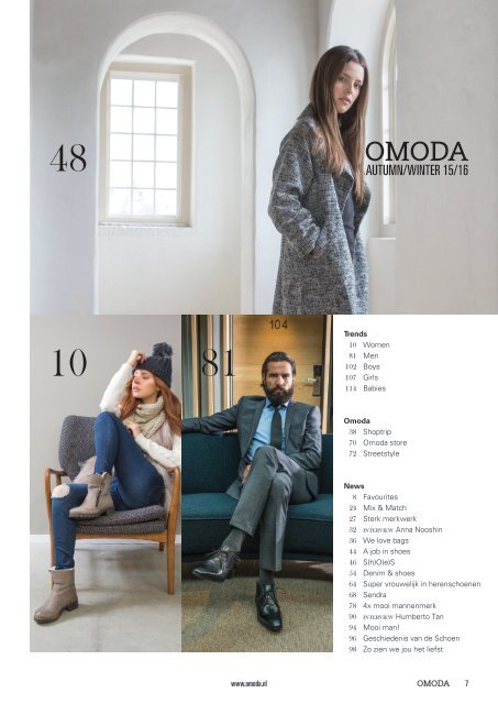 omoda-omoda-magazine-autumn-winter-15-16