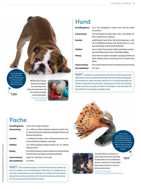 Rheinkind_Ausgabe 4/2015 