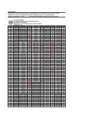 20U5z2RCi