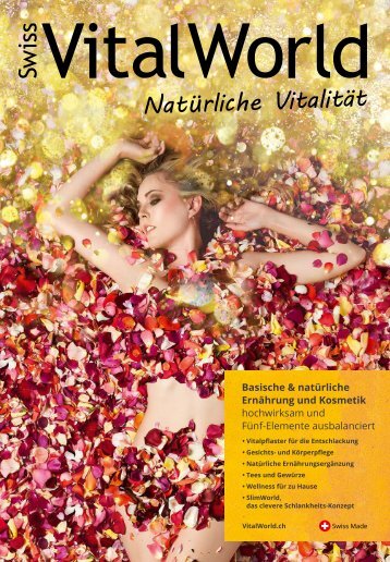 swissvitalworld-katalog-11-2015