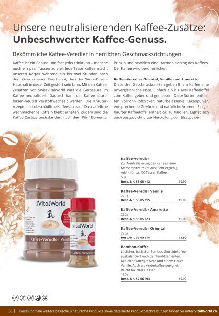 swissvitalworld-katalog-11-2015