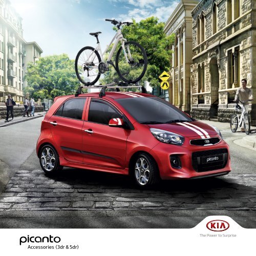 J3263_Kia_Picanto_accessories_brochure_Spring2015Update_AW-Online_021115(SINGLES-100dpi)