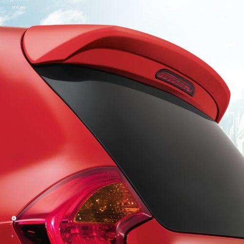 J3263_Kia_Picanto_accessories_brochure_Spring2015Update_AW-Online_021115(SINGLES-100dpi)