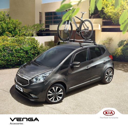 J3263_Kia_Venga_accessories_brochure_Spring2015Update_Artwork_021115(SINGLES-100dpi)