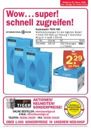 100 mm lang Pollmann Baubeschl/äge 1121201 Haken K zum Durchschrauben 2 St/ück Dorn /Ø 20 mm feuerverzinkt