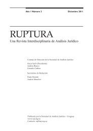 ruptura 2