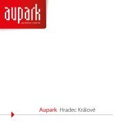 Aupark_HK_CZ-Final