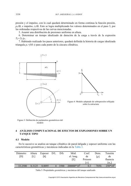 CALCULAR. DISTANCIA ESCALADA