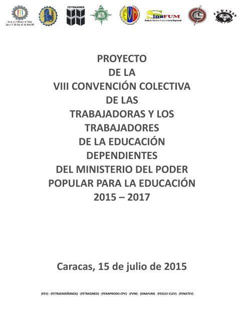 PROYECTO FINAL CORREGIDO 23-07-2015