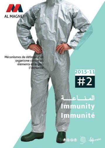 2-AL-MAGNET-Immunity