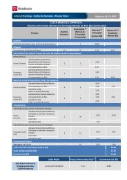 Baixar PDF - Bradesco