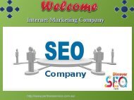 best seo company-9