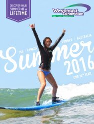 2016_WCC_Brochure_Web