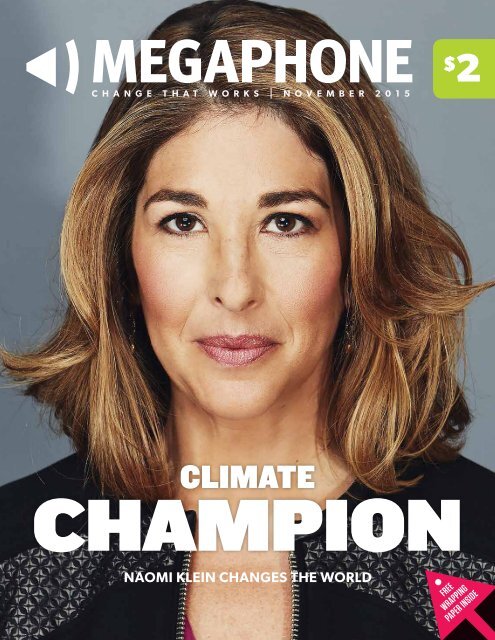 CHAMPION