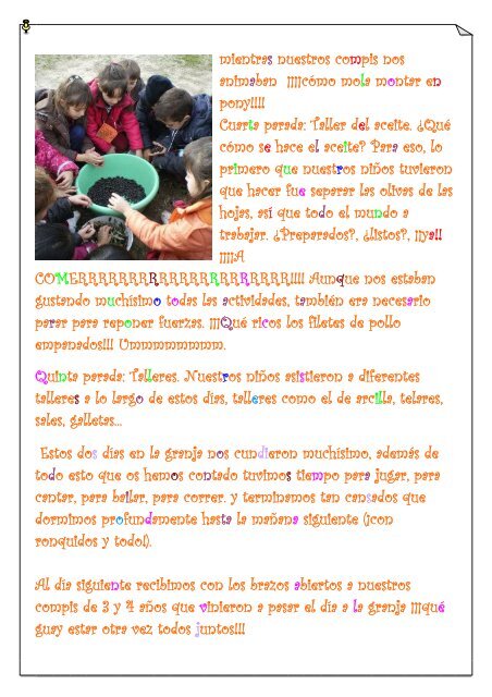 Revista del Cobre. Nº 6