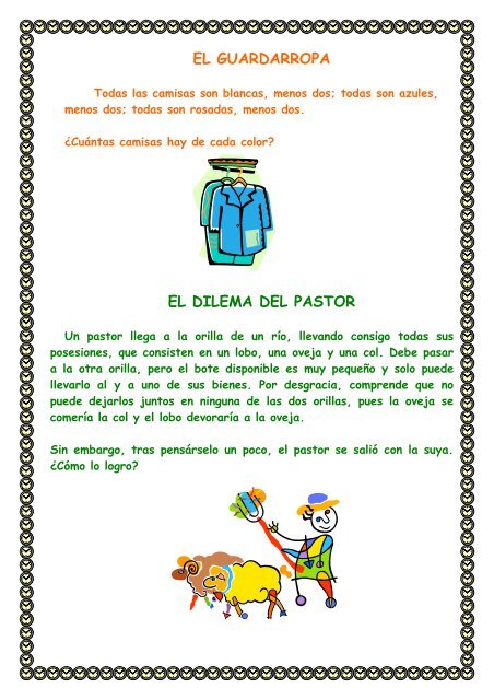 Revista del Cobre. Nº 6