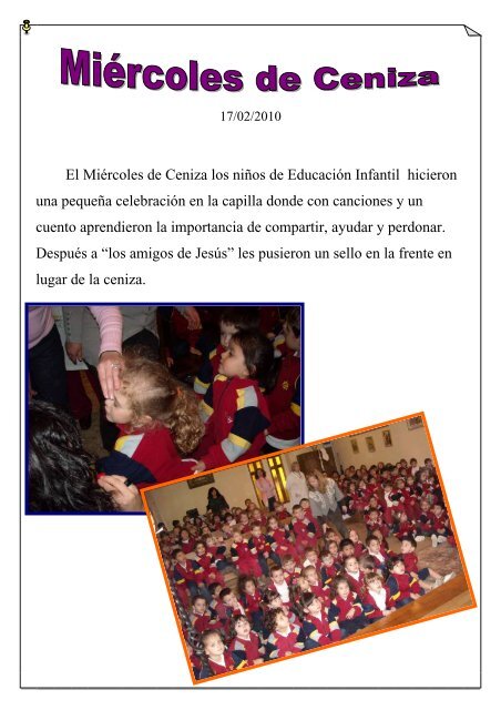 Revista del Cobre. Nº 6