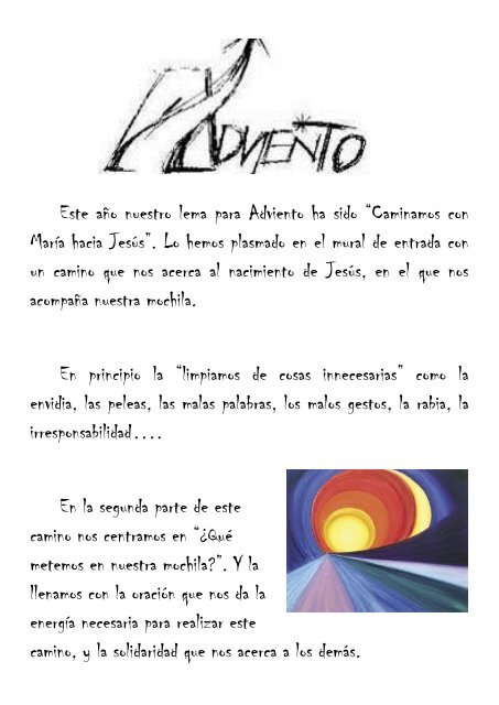 Revista del Cobre. Nº 11