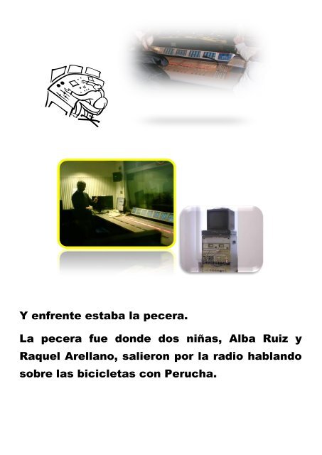 Revista del Cobre. Nº 15