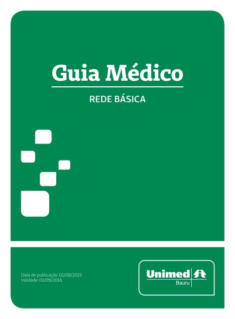 Número da Operadora, 0800 350 1515