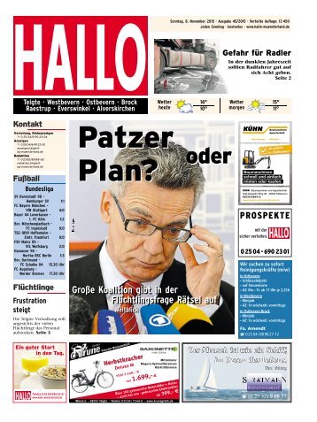 hallo-telgte_08-11-2015