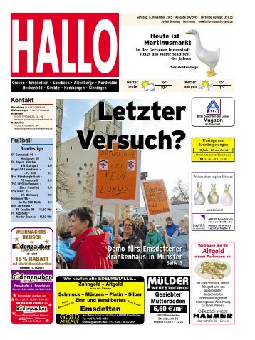 hallo-greven_08-11-2015
