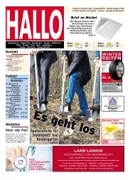 Ein gartenhaus wird überwiegend im sommer genutzt. +Reperaturen Gartenhaus Steuer . Hallo Luedinghausen 19 10 2015