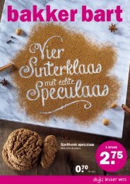 reclamefolder-bakkerbart-week46