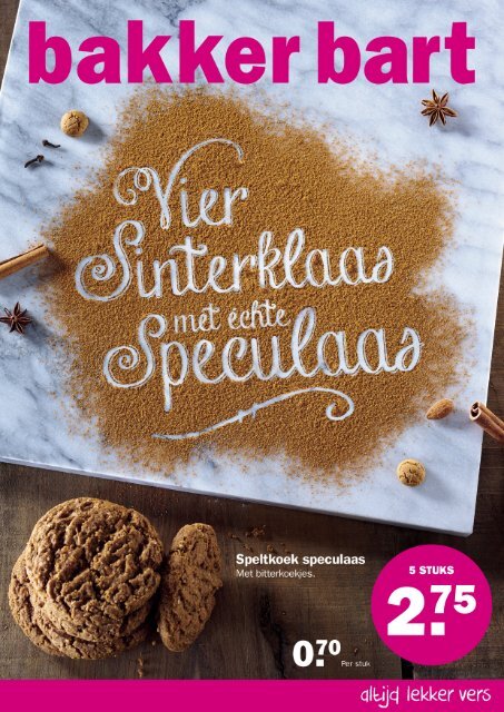 reclamefolder-bakkerbart-week46