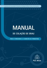 MANUAL