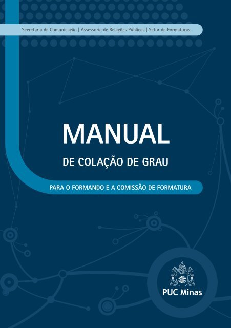 MANUAL