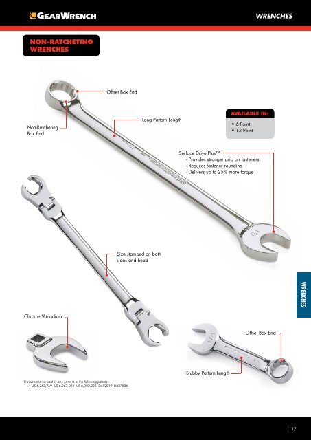 2015gearwrench