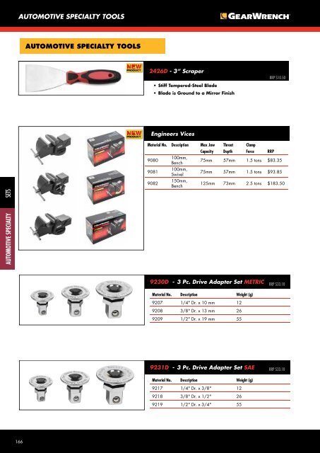 2015gearwrench