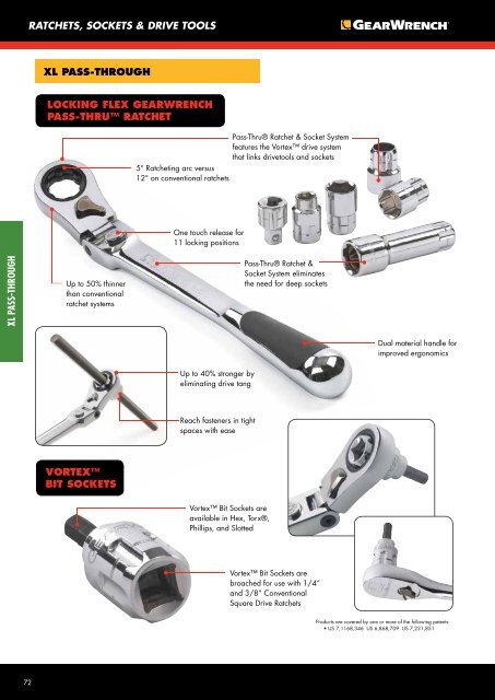 2015gearwrench