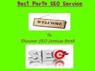 small business seo perth- 10