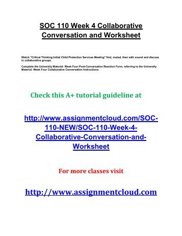 soc 114 conflict resolution worksheet Teaching middle school students strategies to resolve conflicts is an important life skill this lesson will look at sample activities that can be used to teach students to resolve conflicts. soc 114 conflict resolution worksheet Teaching middle school students strategies to resolve conflicts is an important life skill this lesson will look at sample activities that can be used to teach students to resolve conflicts.