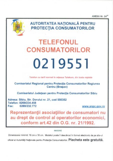 Anpc