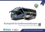 Buslogistik-Druck-27.05.15