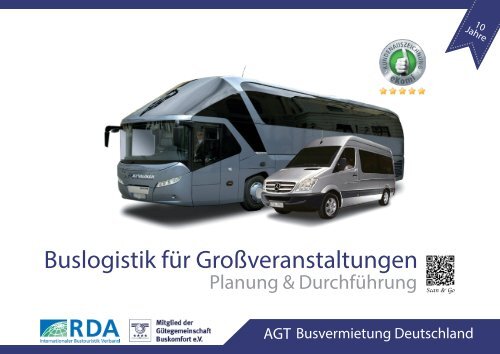 Buslogistik-Druck-27.05.15