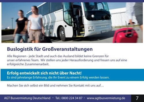 Buslogistik-Druck-27.05.15