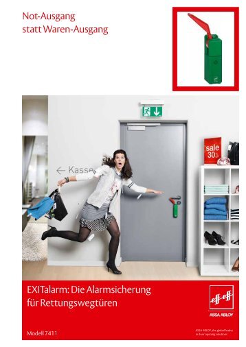 Assa_Abloy_EXITalarm