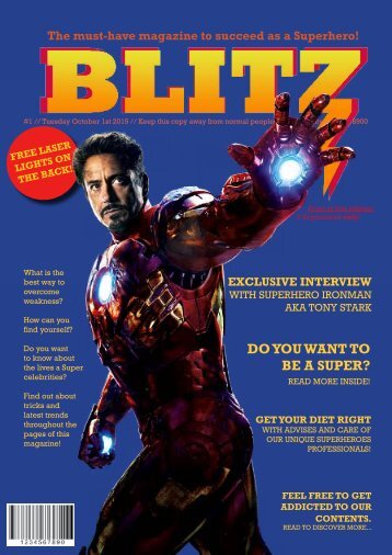 Blitz Mag Final Copy