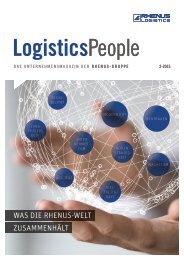 RHENUS_Magazin_LogisticsPeople_1502_DE_72dpi