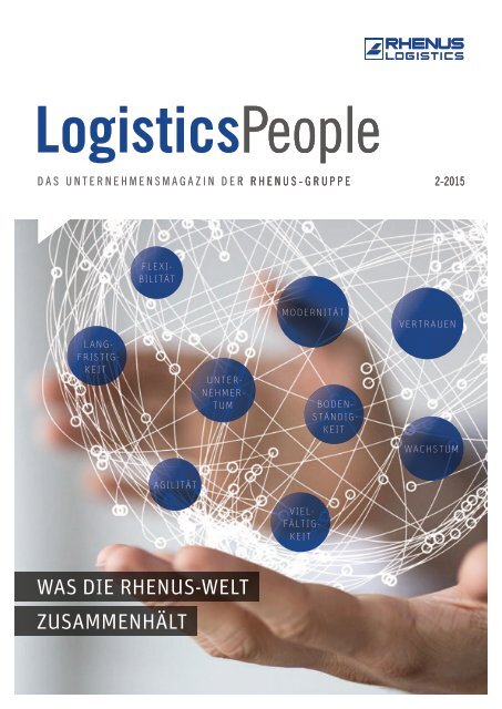 RHENUS_Magazin_LogisticsPeople_1502_DE_72dpi