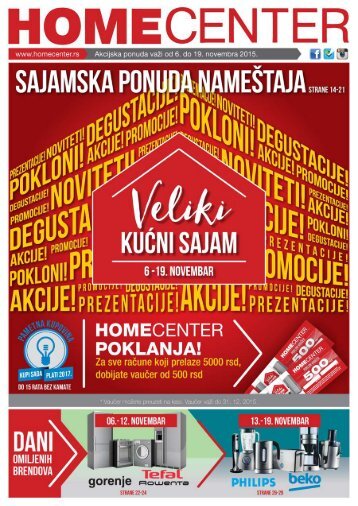 katalogPdf_06112015020846