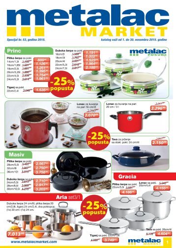 Metalac-Market-Katalog-2015-Novembar