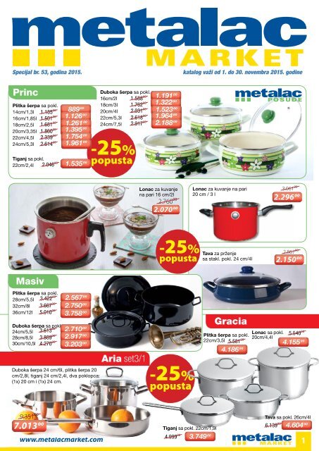 Metalac-Market-Katalog-2015-Novembar