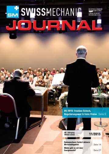 Journal_2015-11